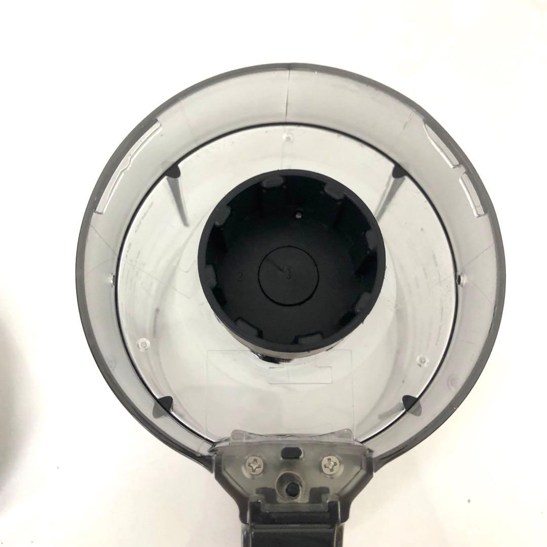 3667-O ニンジャ キッチンパルス BL202JBK 30