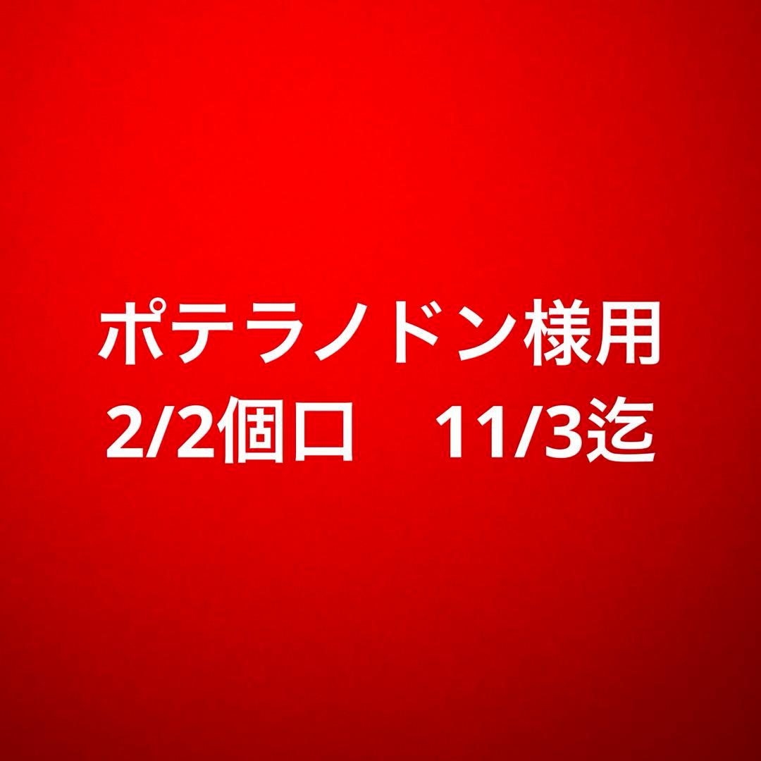ポテラノドン様用　書籍詰合せ