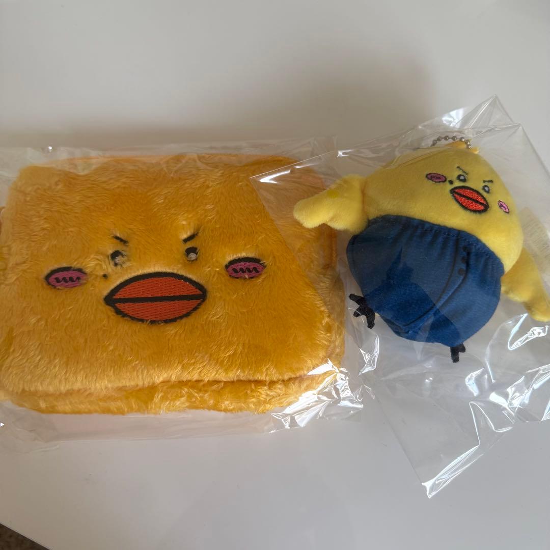 関哲汰 TETTA ワンエン 生誕