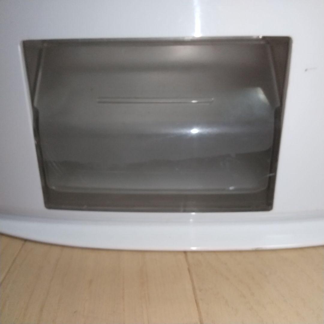 今からの時期に大活躍✨デシカント式衣類乾燥除湿機　F-YZPX60