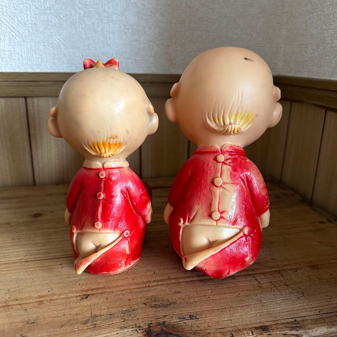 ハンガーフォード詳細①