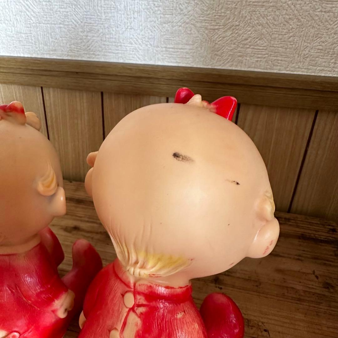 ハンガーフォード詳細①