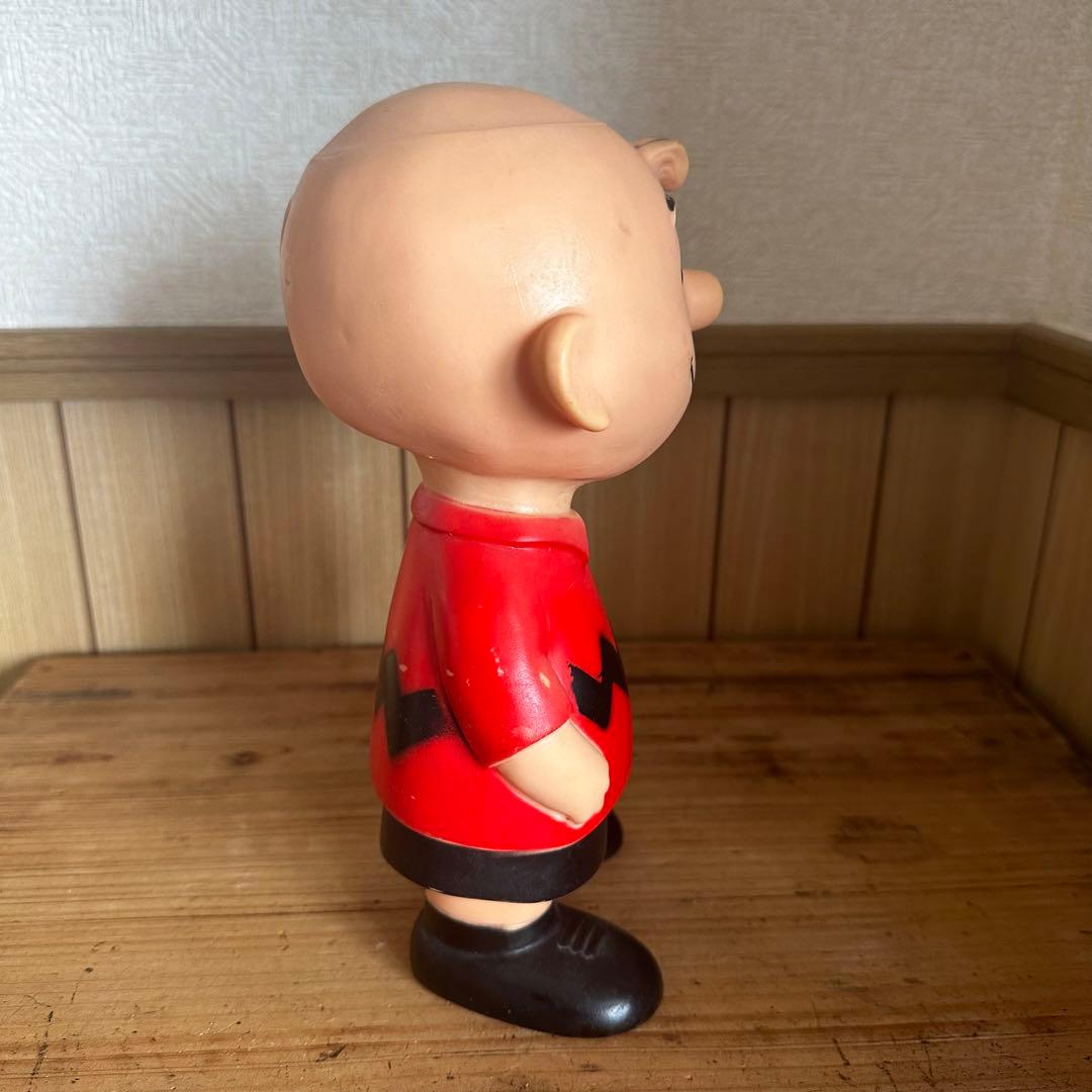 ハンガーフォード詳細①