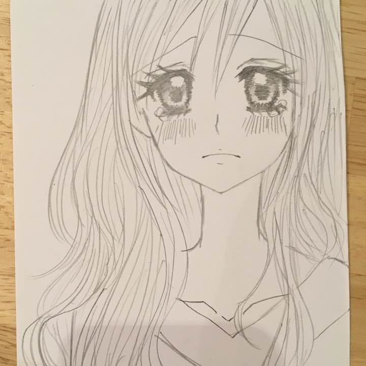 ♡イラストオーダー♡