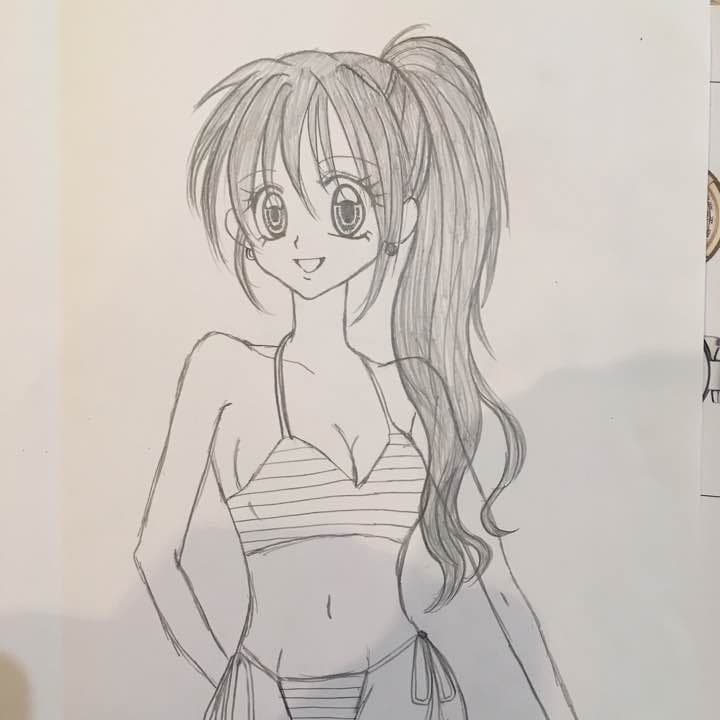 ♡イラストオーダー♡