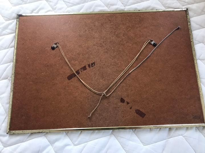 矢沢永吉パブミラー