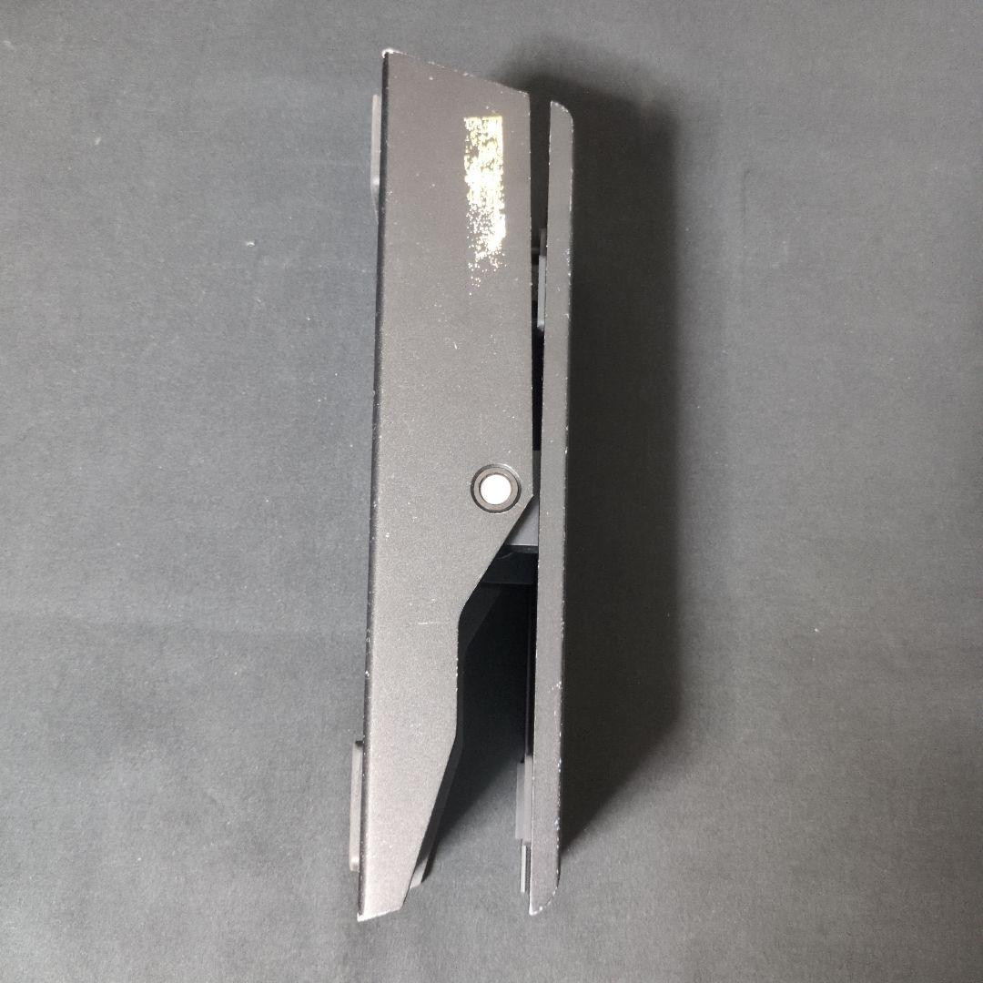 ギター KORG XVP-20