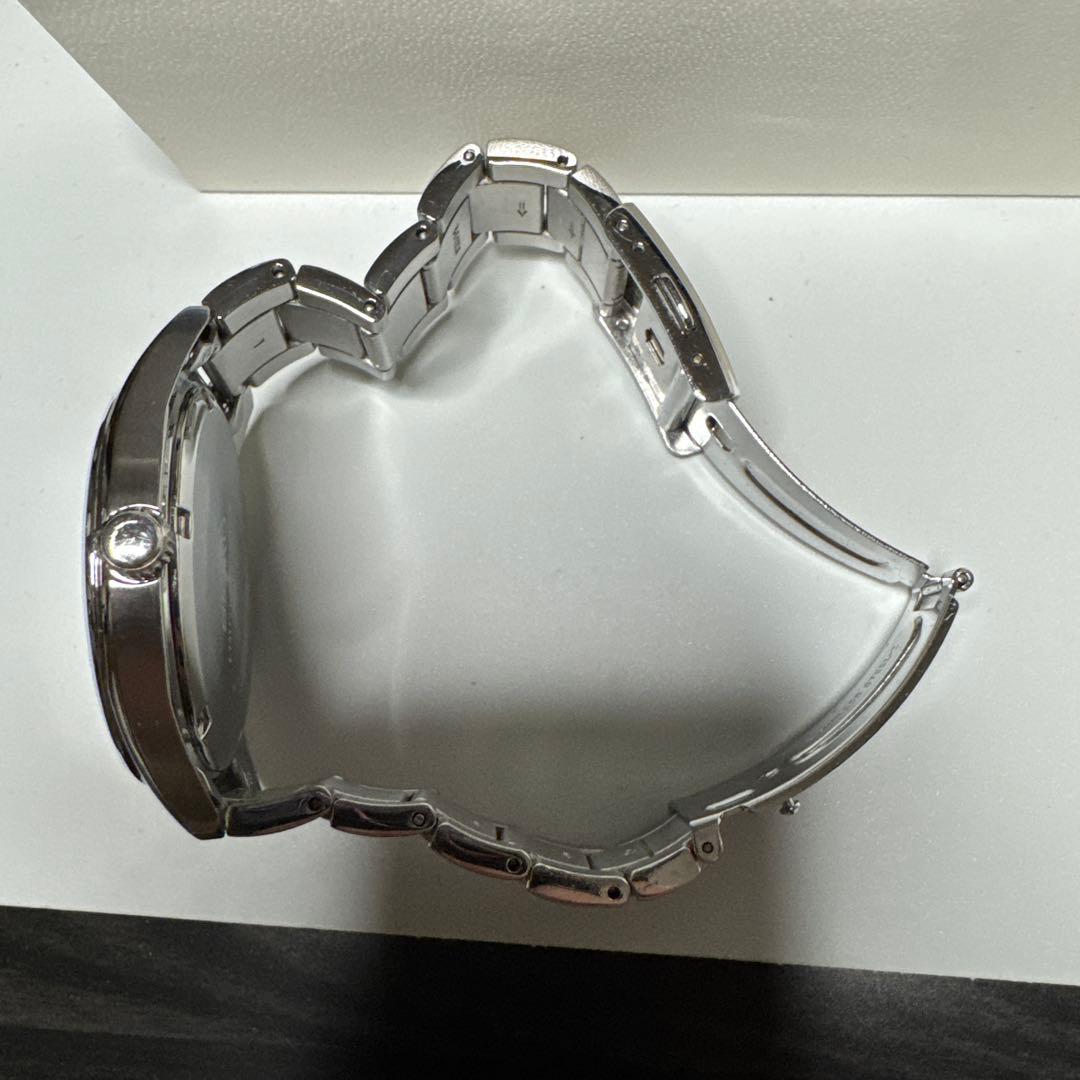 【SEIKO セイコー】SUR457 140周年記念限定モデル【海外モデル】