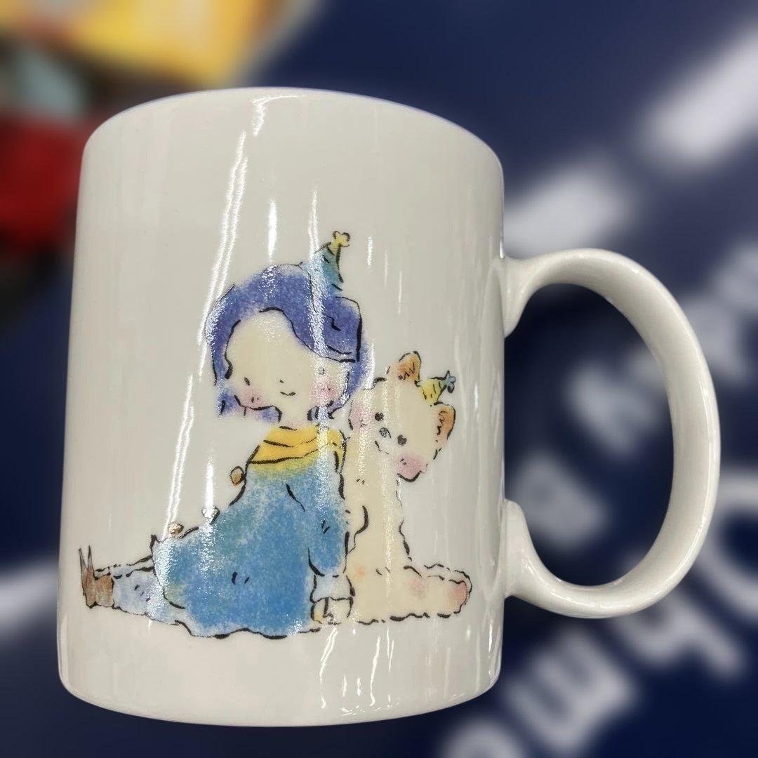 Mrs.Green Apple 大森元貴 バースデーボックス ミセス