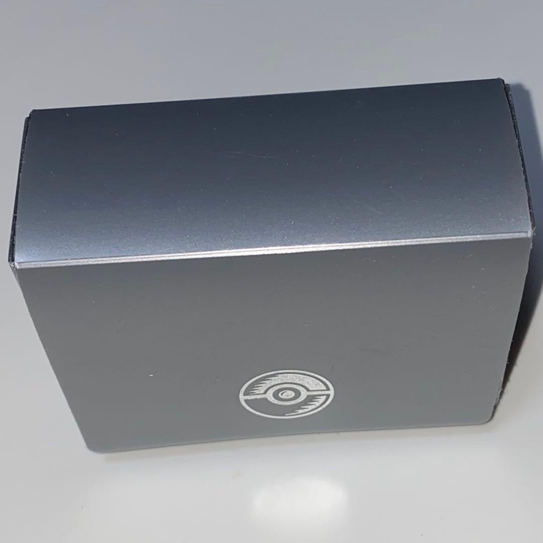 ポケモンカードゲーム RS