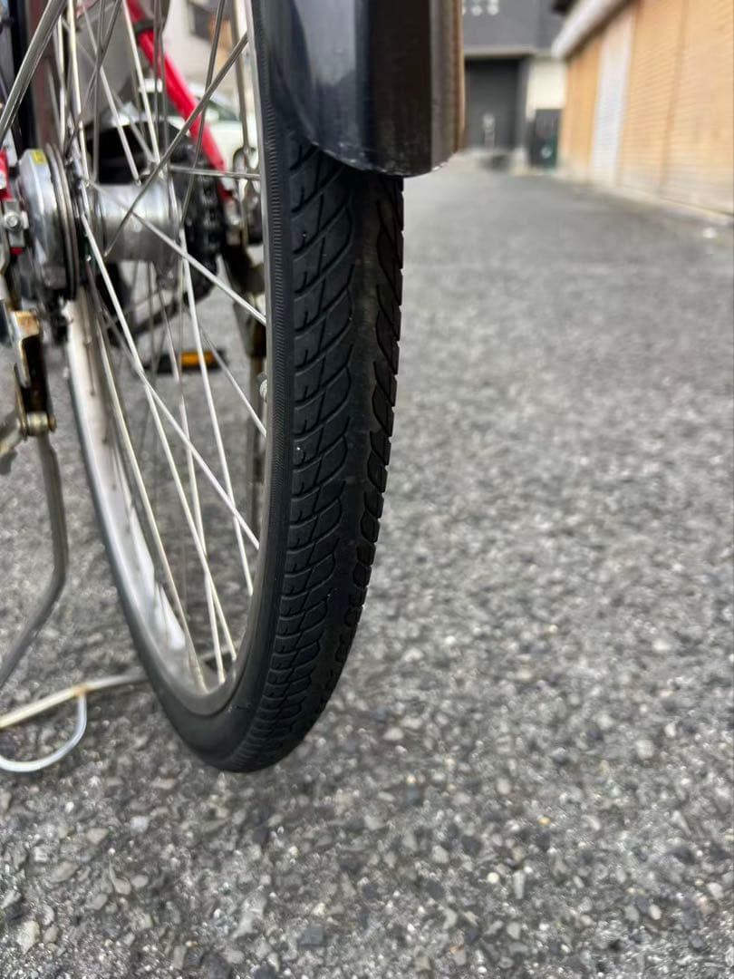 466 うさぽんさん専用