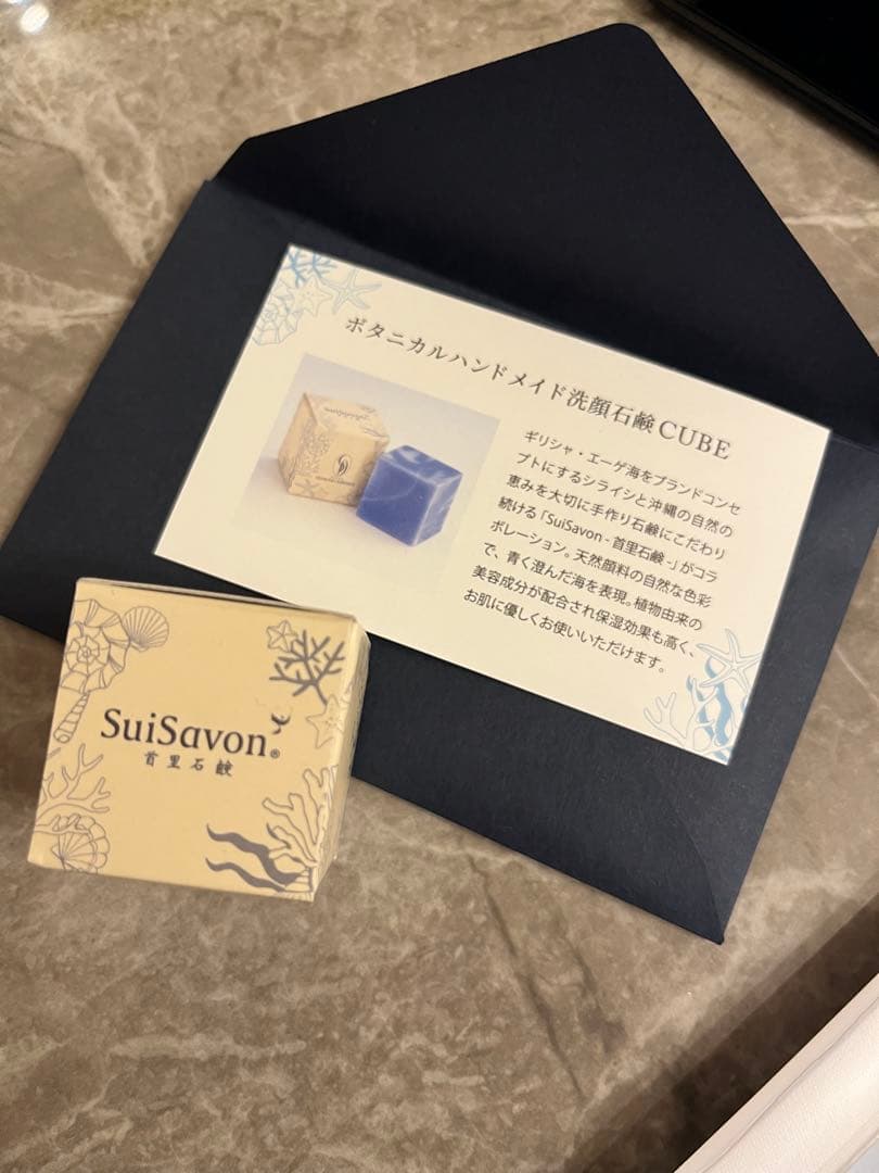 未使用　ダイヤモンドシライシ　pt950/3.7g ダイヤモンド0.182ct