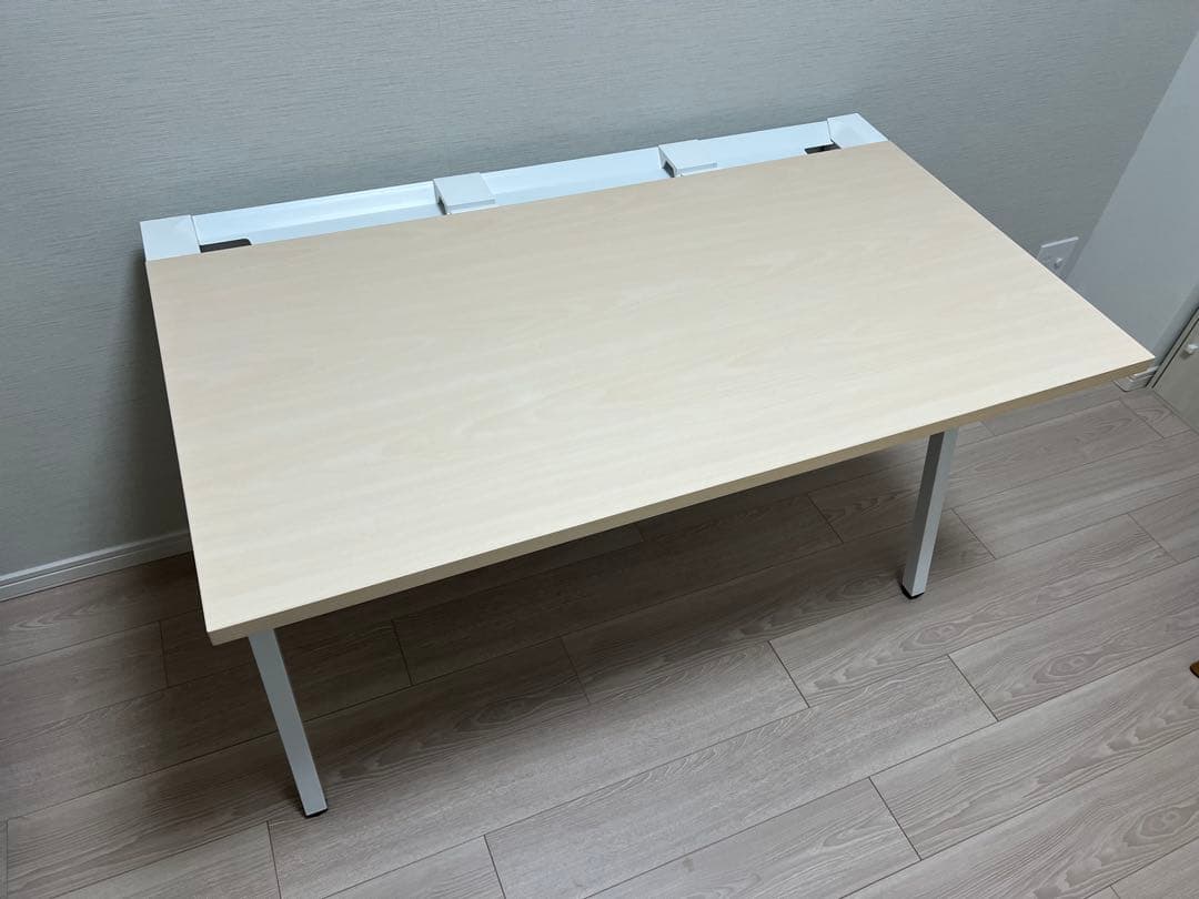 コクヨ リーン（LEAN）【平机・パソコンデスク】