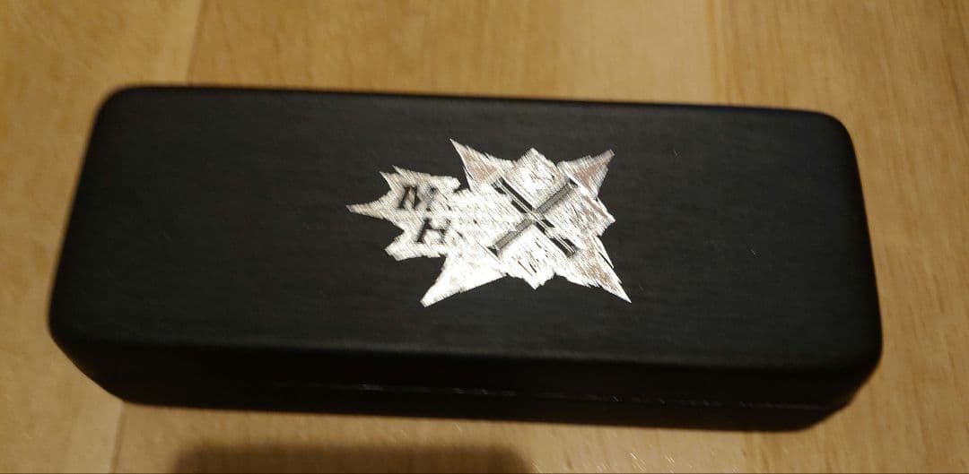 モンスターハンター　タマミツネセット