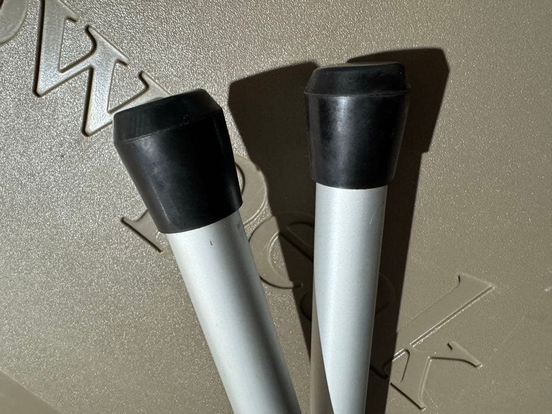 スノーピーク　 peak フォールディングシェルフ ロング竹