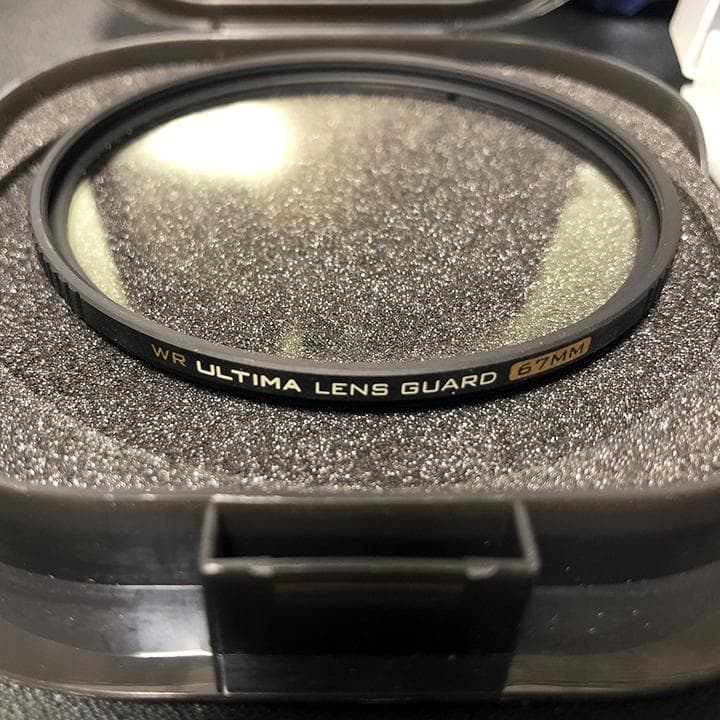 NIKKOR Z 85mm f/1.8 S （F1.8）NIKON