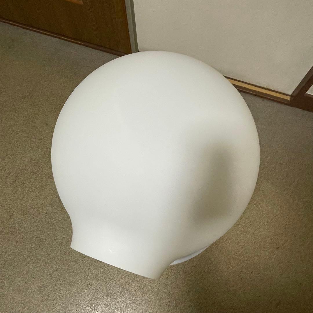 pidan ピダン　猫　トイレ　ドーム　かまくら