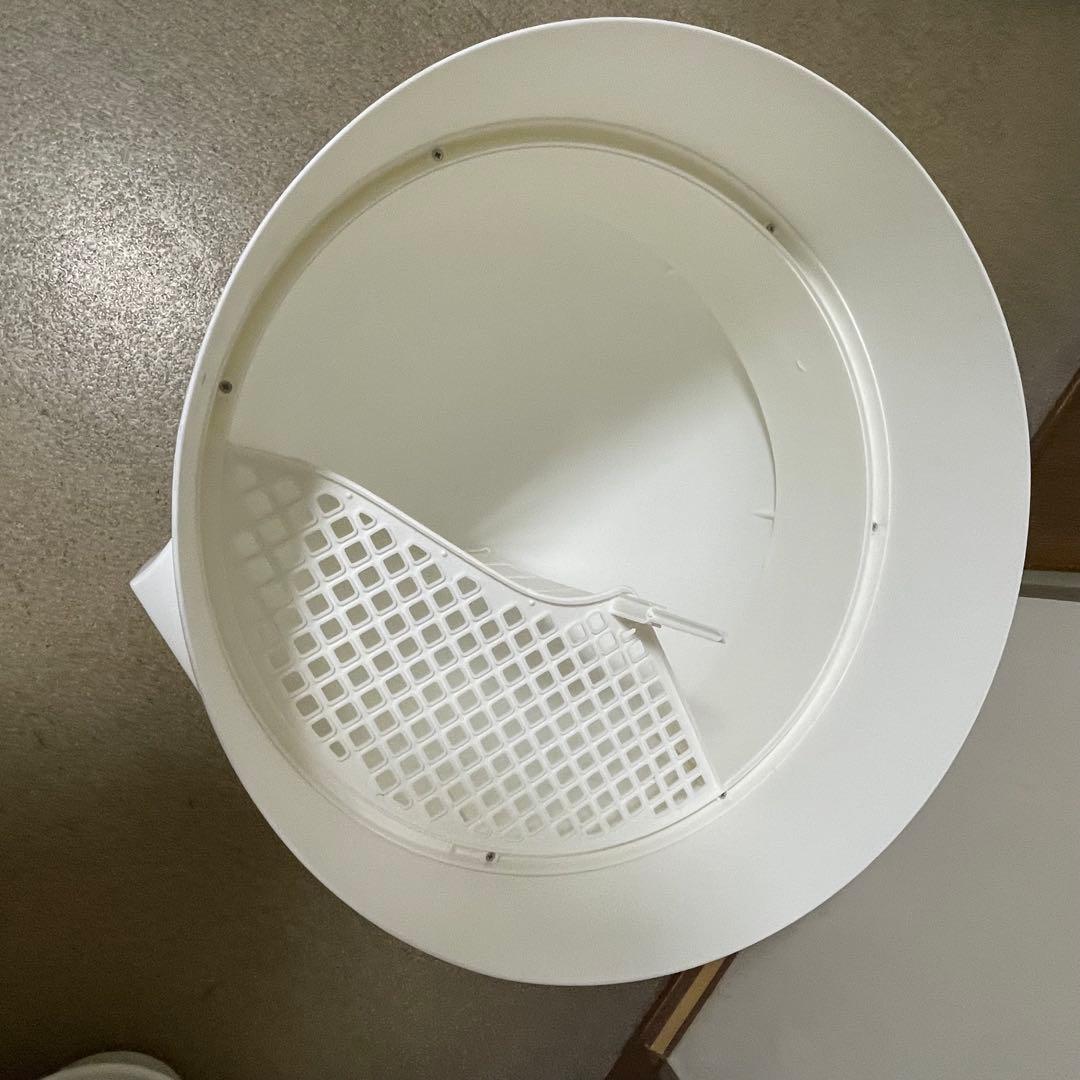 pidan ピダン　猫　トイレ　ドーム　かまくら