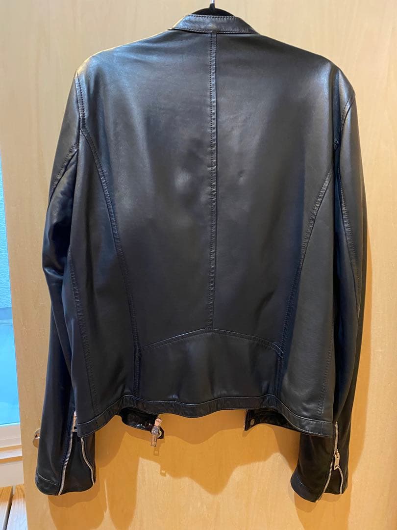 タリアトーレ　ライダース