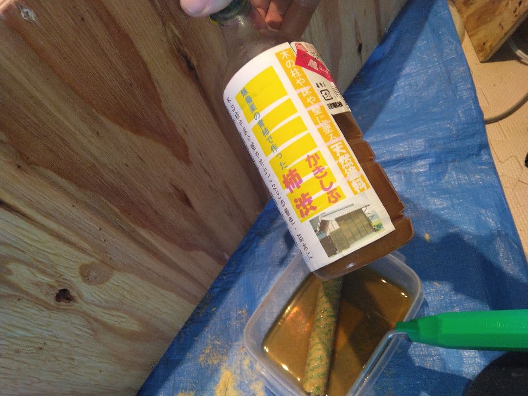 特大サイズ木製ケージ【未使用】