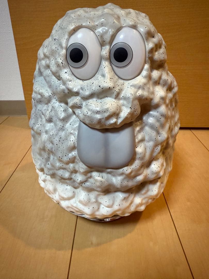 その他 neighborhood Dr.woo KAKIGORIMAN