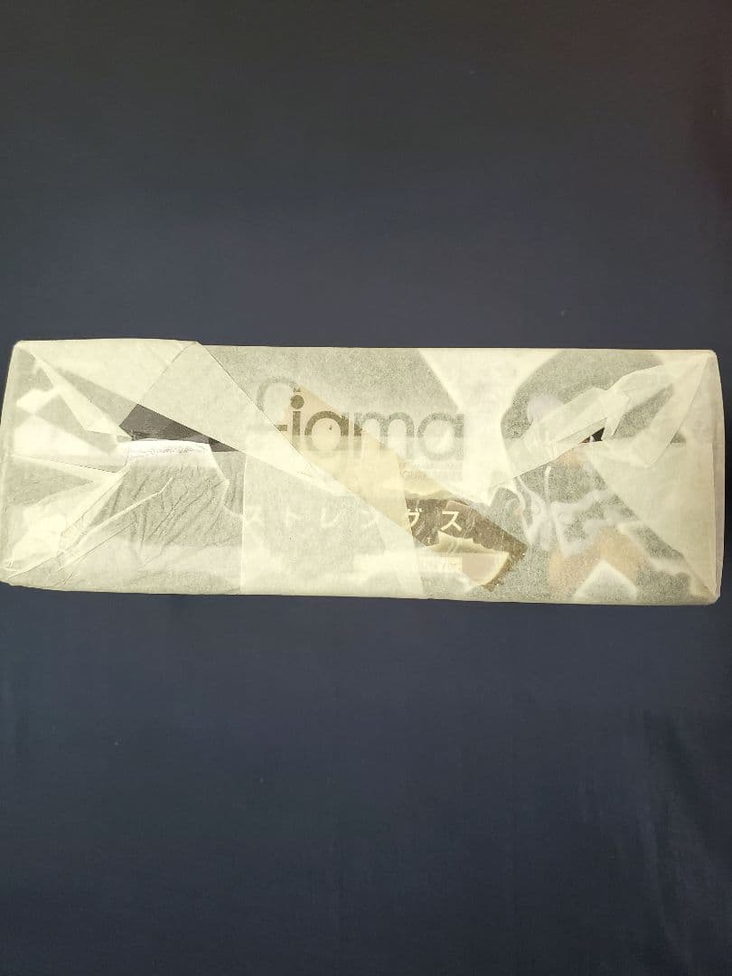 【新品未開封】figma ストレングス TV ANIMATION ver.