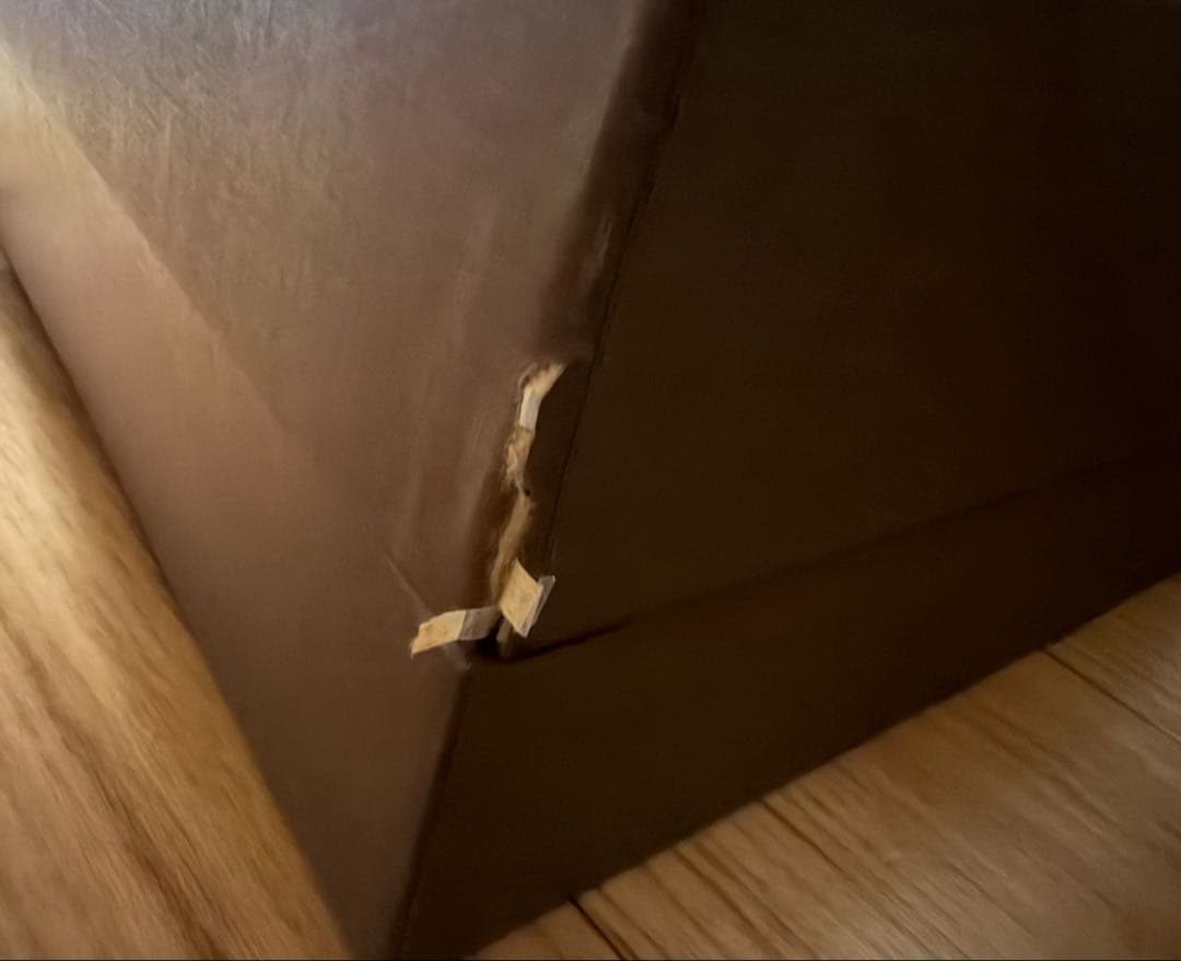 Louis Vuitton（ルイヴィトン）スポンティ ーニ