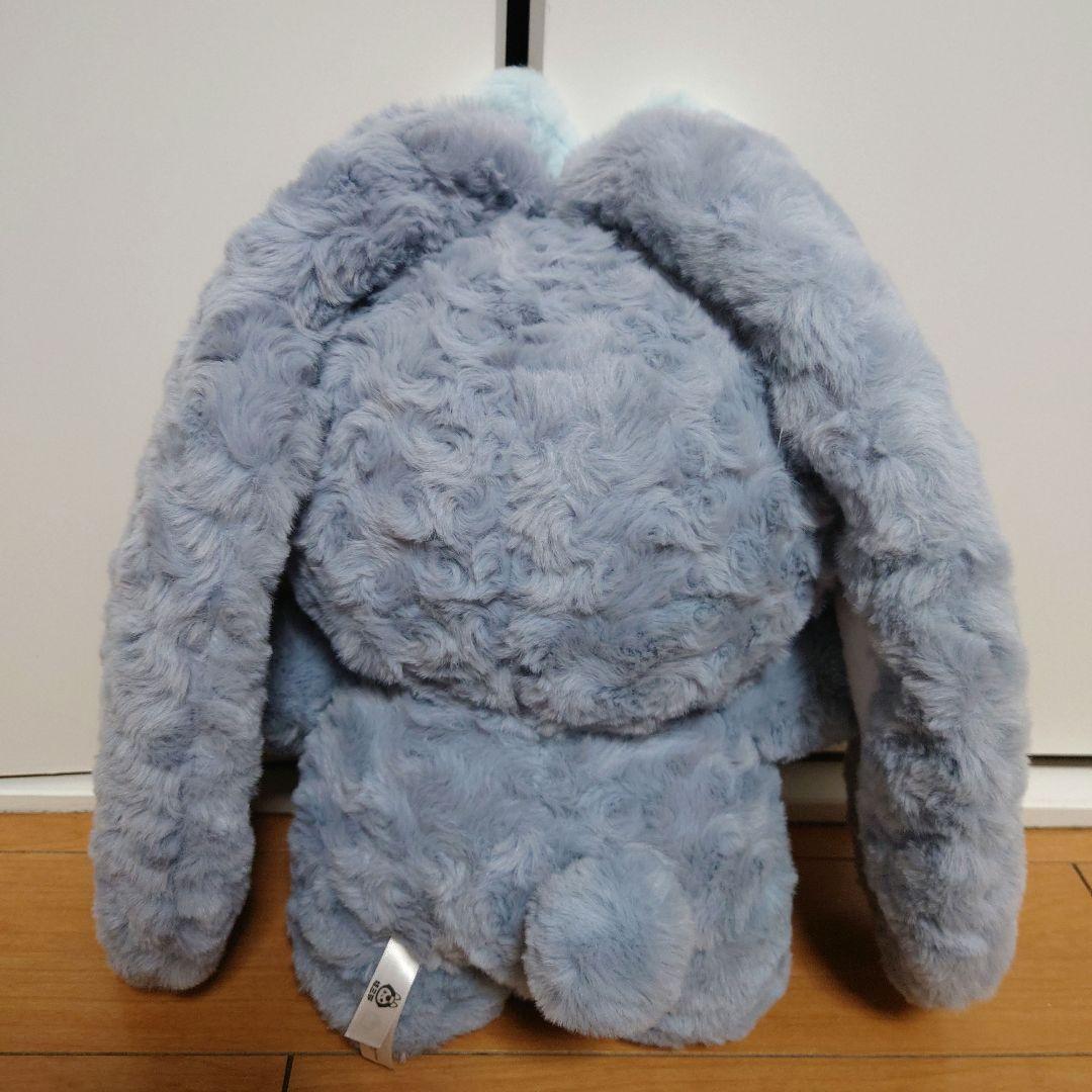 【Vermouthです！】