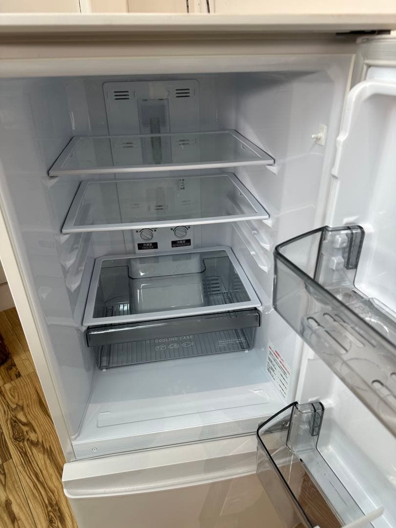 名古屋一部送料無料　高年式セット　一人暮らし　冷蔵庫　洗濯機