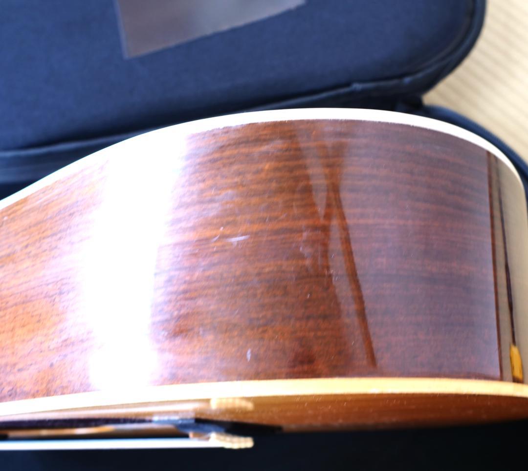 よう　Martin HD-28　98年製