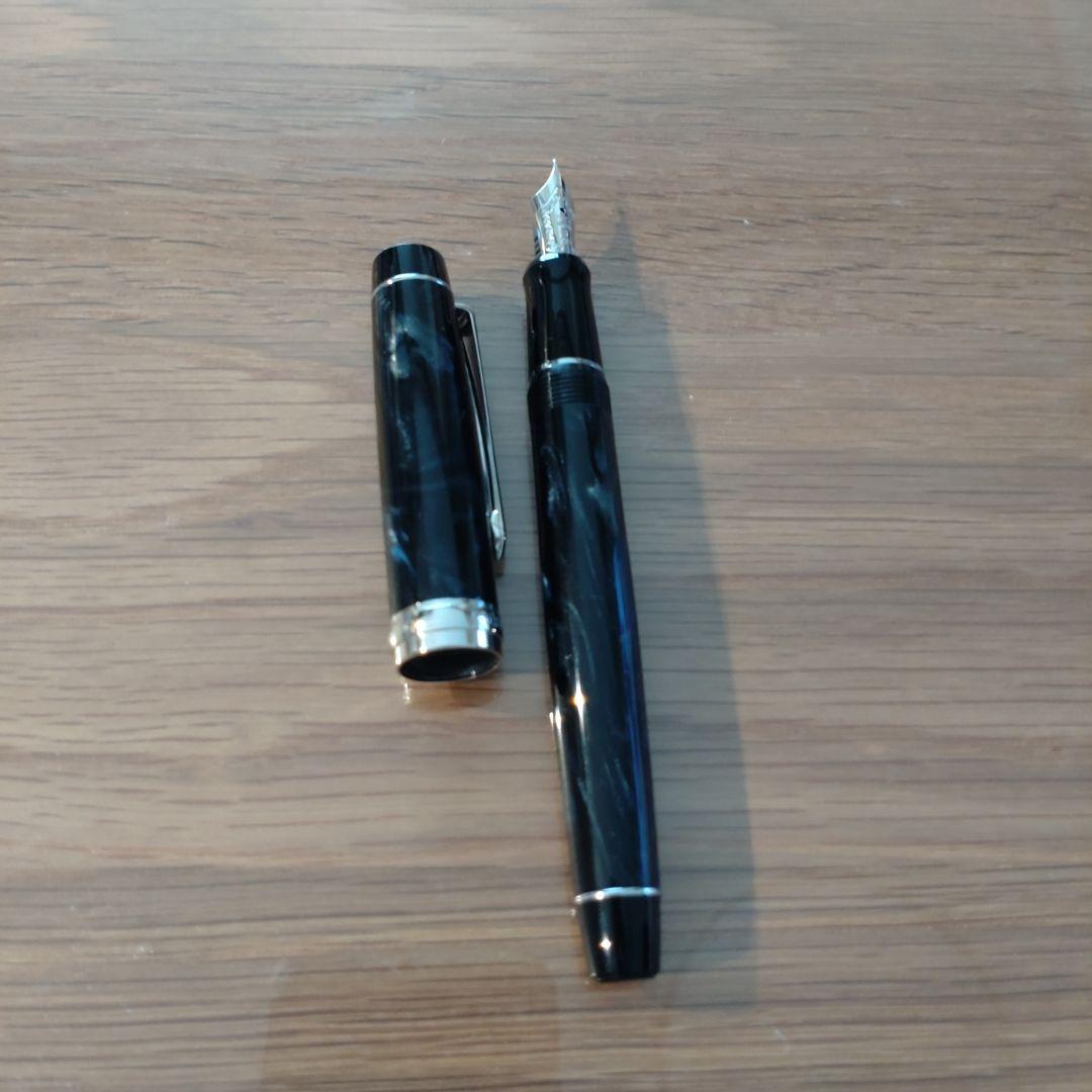 カスタムヘリテイジ　SE