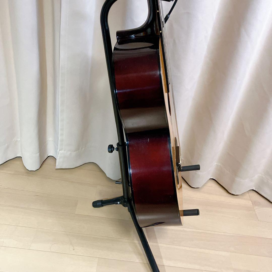 超希少】Arai A-60 クラシックギター 日本製 ヴィンテージ 現状品