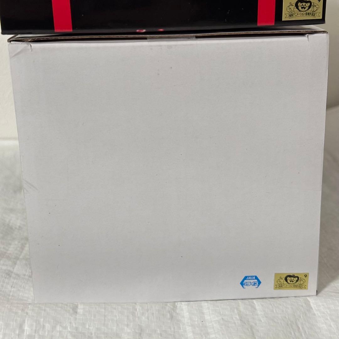 新品 未開封 プライズフィギュアまとめ売り 22個セット ルフィ＆ロー