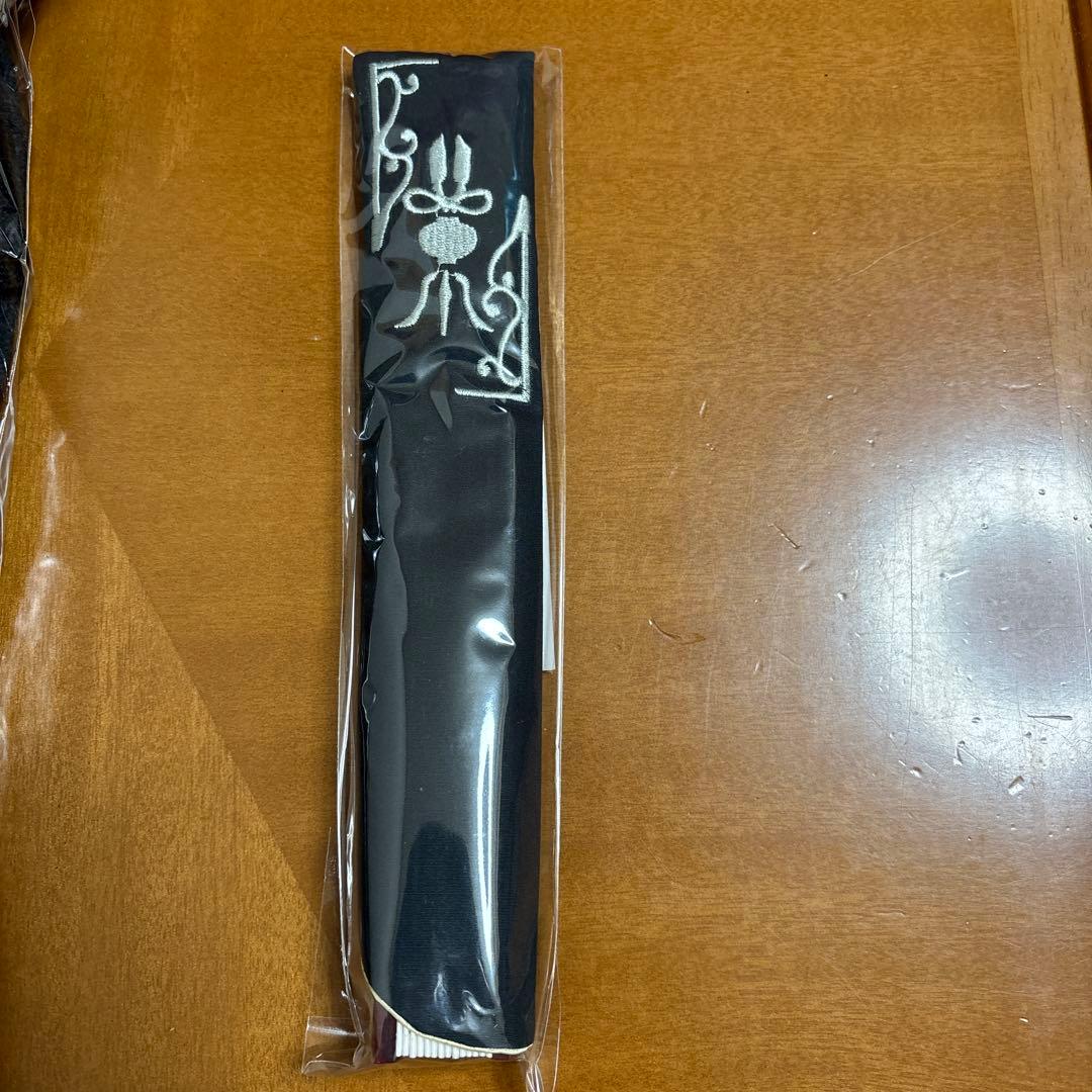 儒烏風亭らでん 誕生日記念2024 【フルセット】