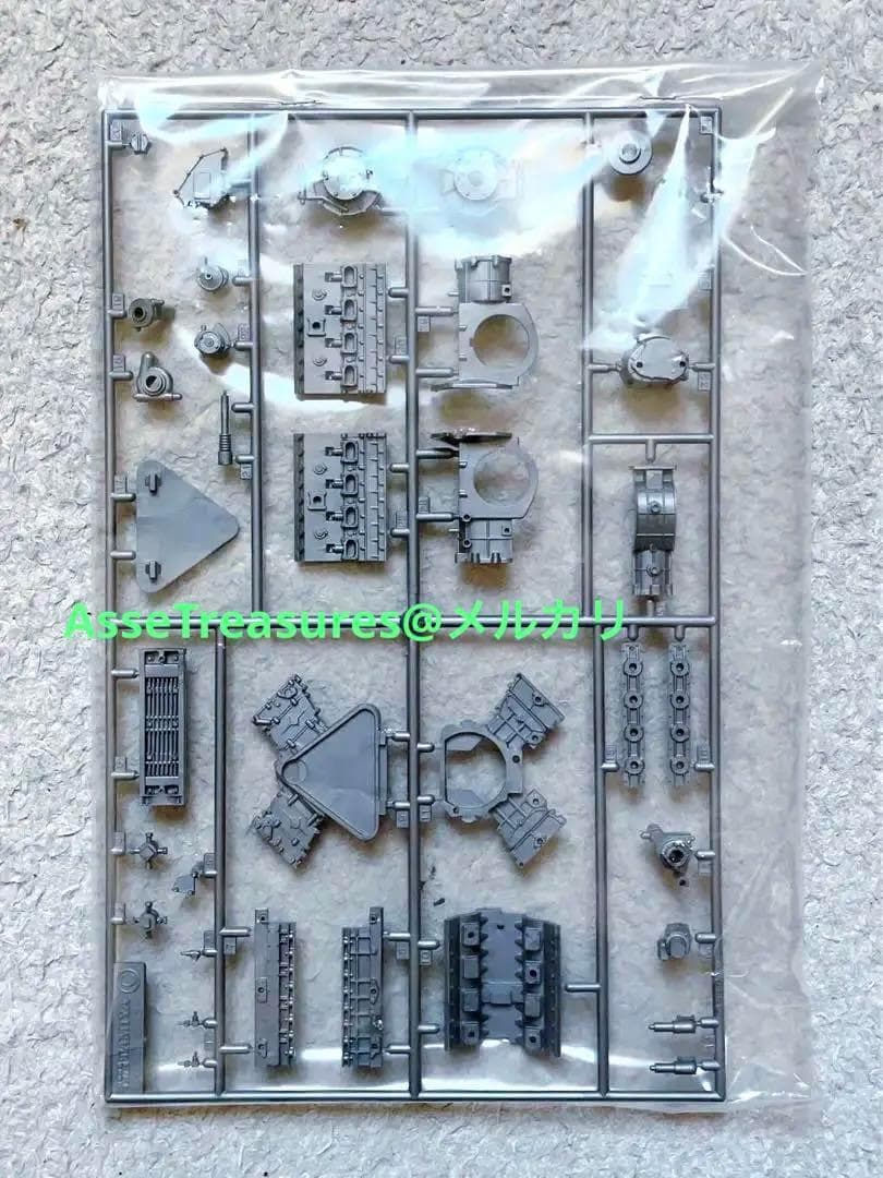 絶版タミヤ 1/12 プラバムBT44B w/大判エッチングパーツ&補完デカール