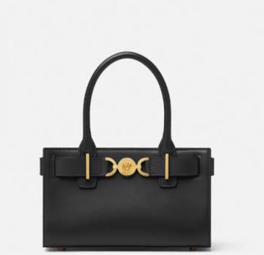 ちょびさま専用　　VERSACE メデューサスモールバッグ