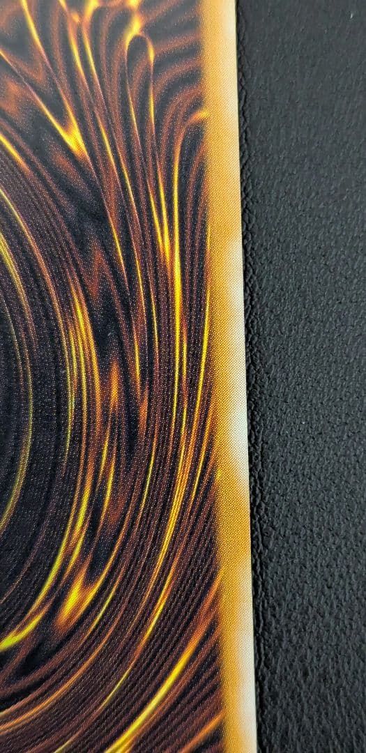 【最終値下げ】【極美品】青眼の白龍 レリーフ SM−51 レリブル