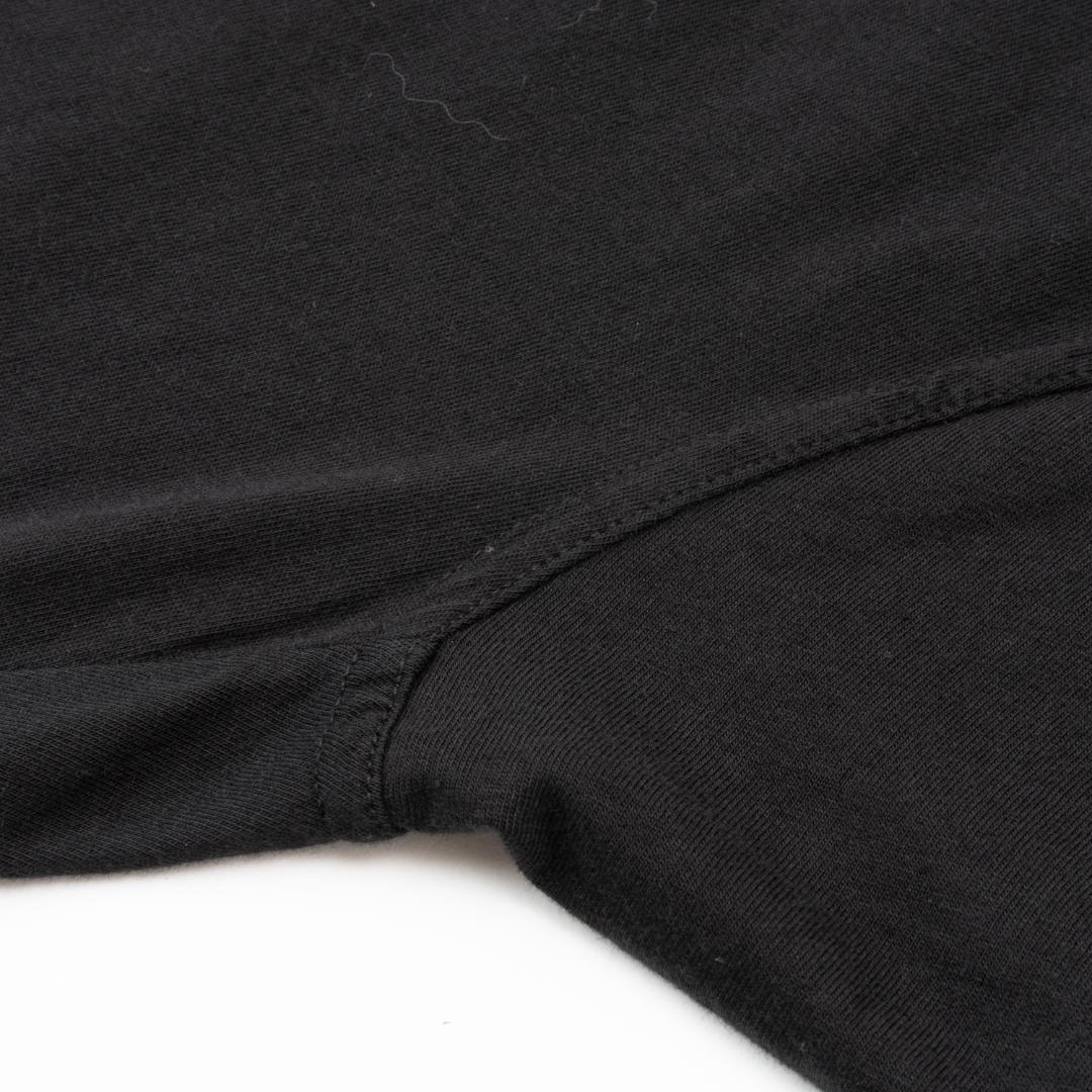 新品RICK OWENS PRISONER DRAWSTRING M