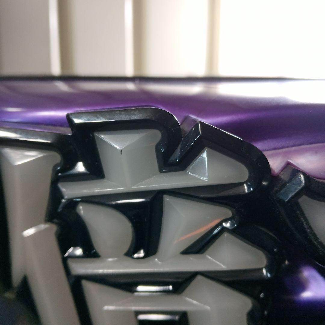 SLOTアカギ 闇に降り立った天才 不要機付 パチスロ実機