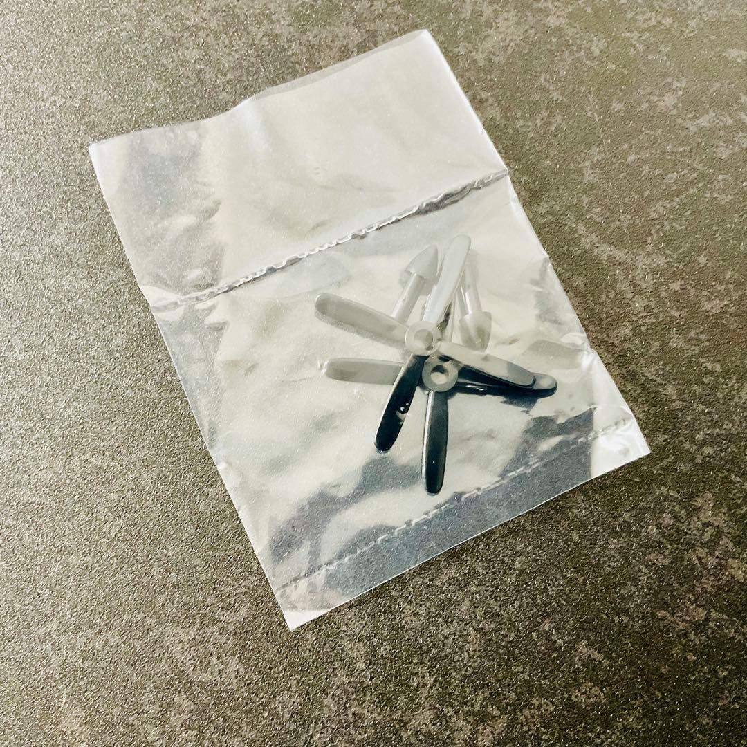 ⭐️新品未開封⭐️【激レア】SKYMARKS EZNIS航空 模型 廃盤