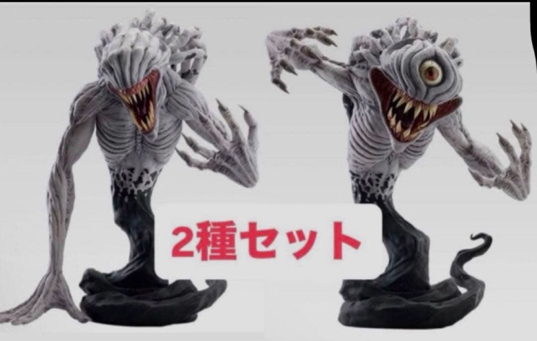 一番くじ 劇場版 呪術廻戦０ ー1224ー　 C賞　ラストワン　おまけ付き