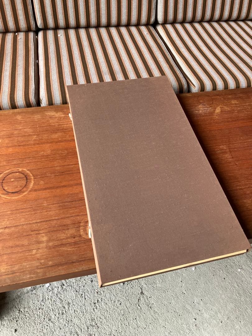 中国 明清書画扇面名品百選 100枚揃 上海博物館蔵 中國書家 画集 書道 資料