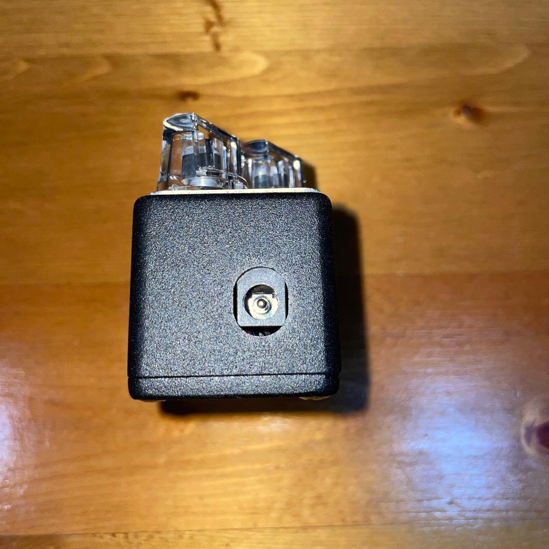 Xotic USA SL Drive ギターエフェクター