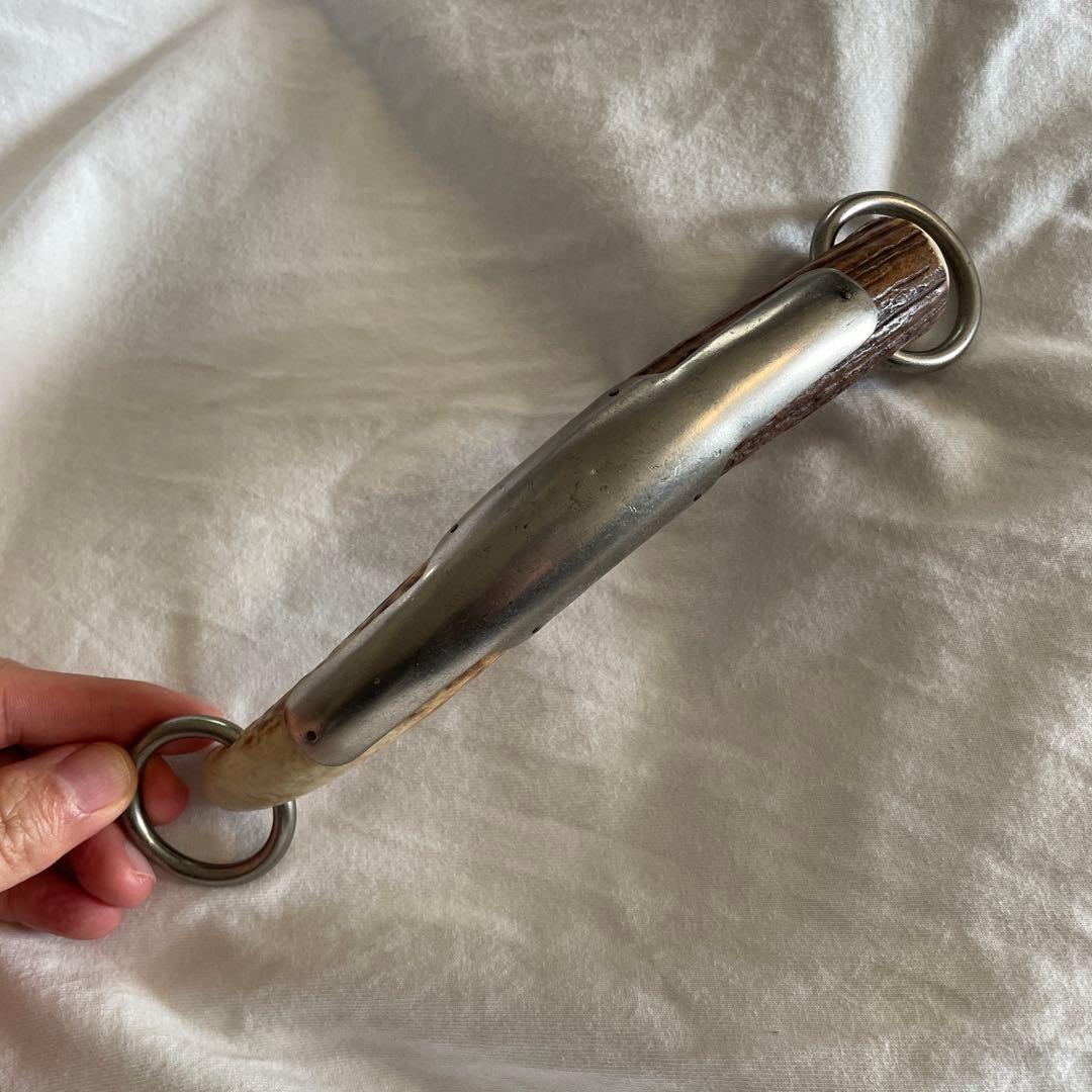 小物 Yves Saint Laurent rive gauche mombasa