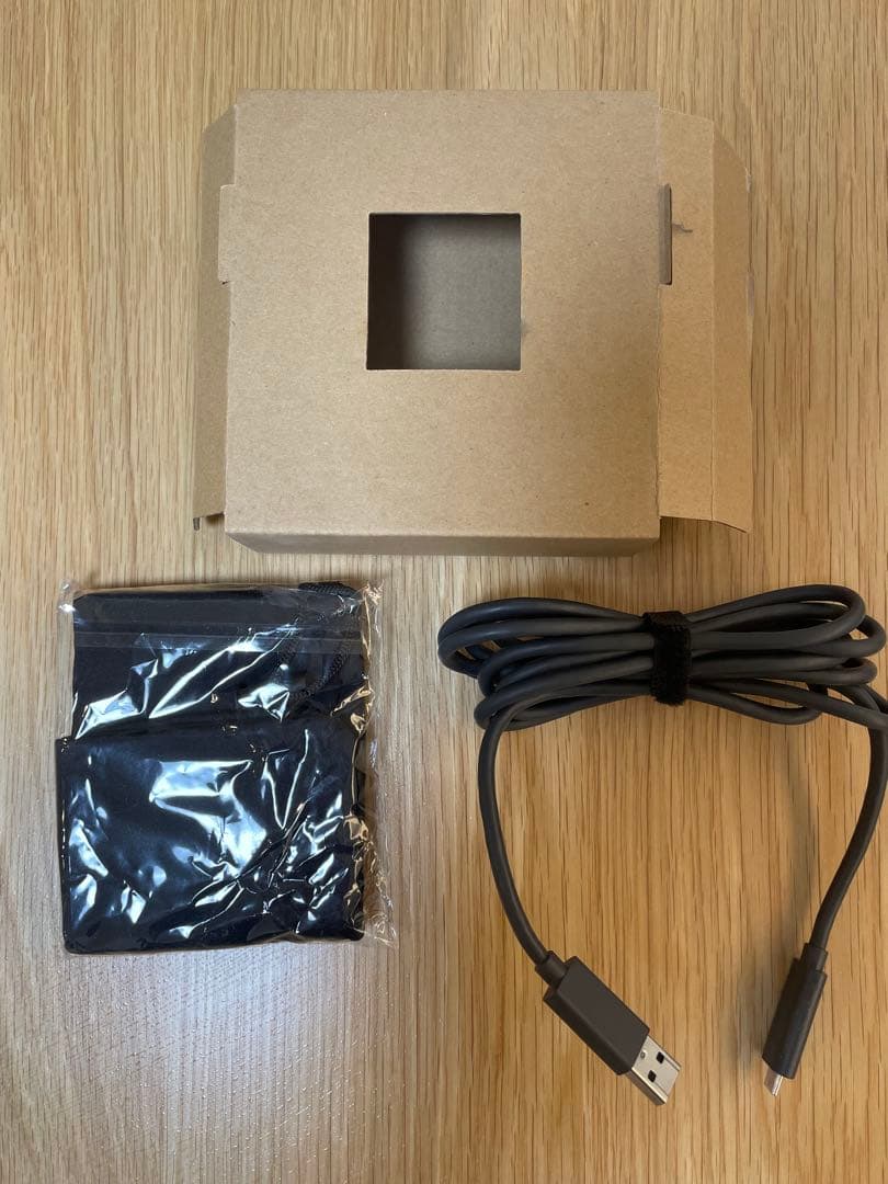 【logicool】 Webカメラ BRIO C1000eR