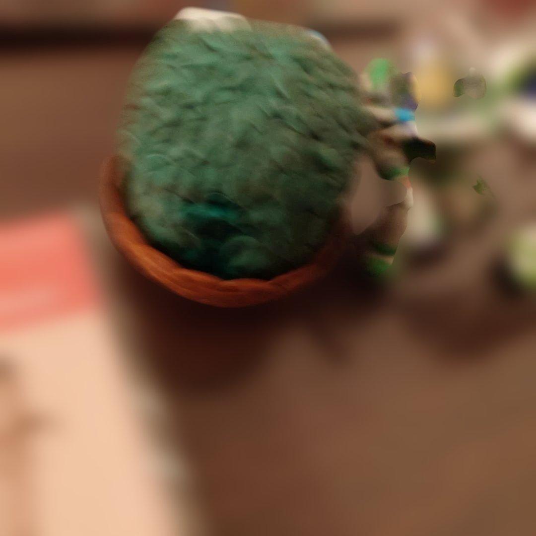 トイ・ストーリー ストラップセット