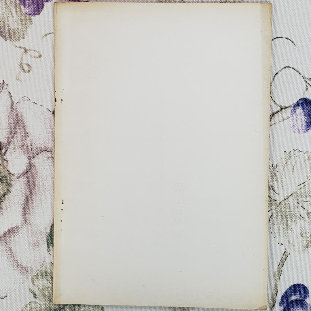 【石ノ森章太郎】◆『仮面ライダースーパー１ 準備稿』台本◆検） ポケモン