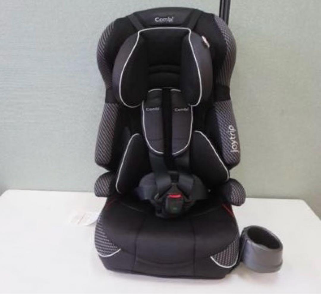 コンビジョイトリップ　GC