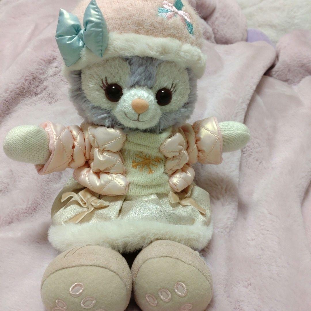 ♡ママコデラックス♡