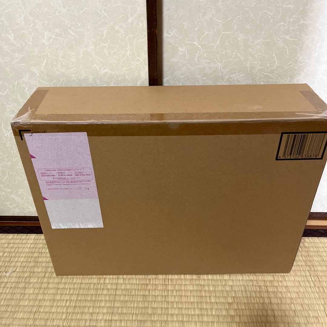 メタルビルドGNアームズTYPE−E